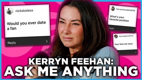 karen feehan only fans|OnlyFeehans (@onlyfeehans) • Instagram photos and videos